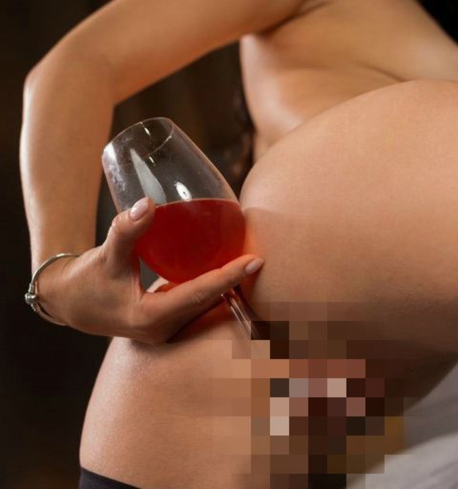 Индивидуалка Виктория фото № 2 в городе Пушкино