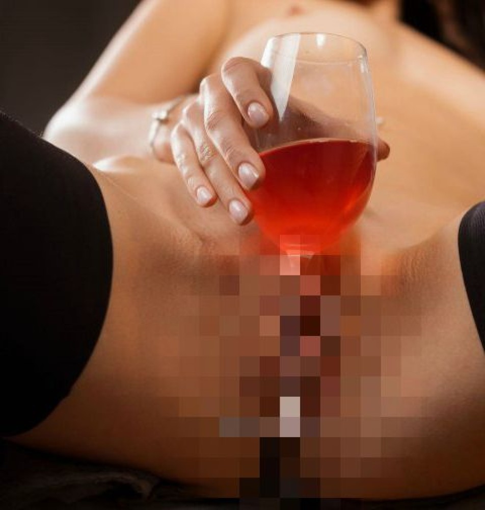 Индивидуалка Виктория фото № 2 в городе Пушкино