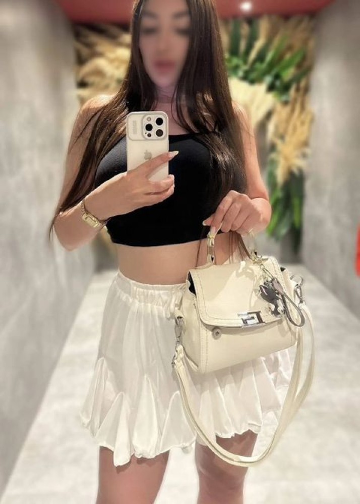 Индивидуалка Ариэль фото № 2 в городе Пушкино