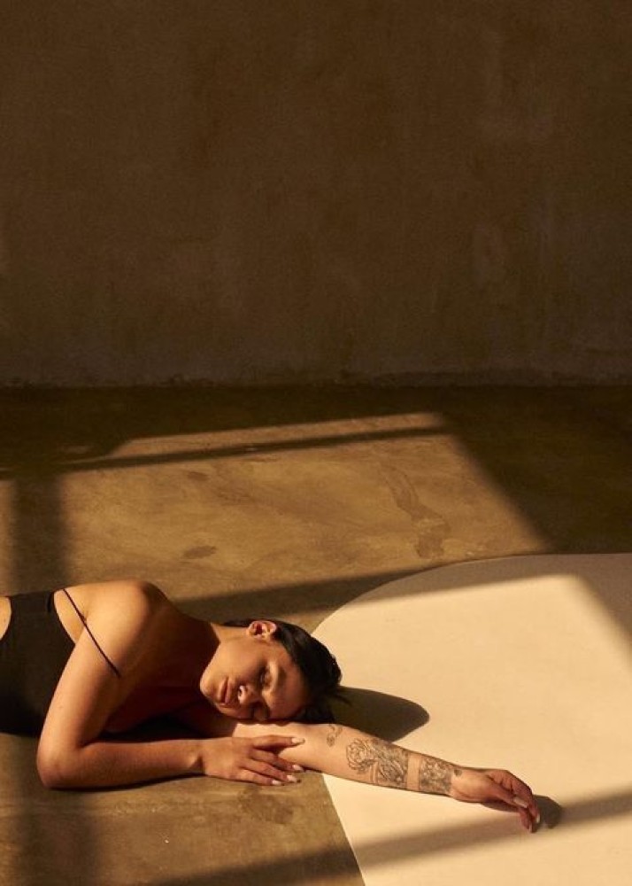 Индивидуалка Милана фото № 2 в городе Пушкино