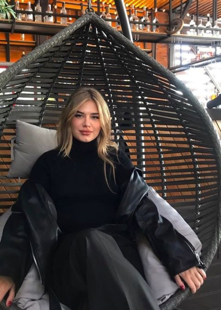 Индивидуалка София фото № 2 в городе Пушкино