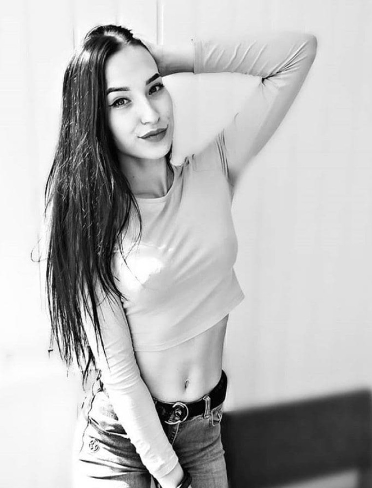 Индивидуалка 🎥 Ирина фото № 2 в городе Пушкино