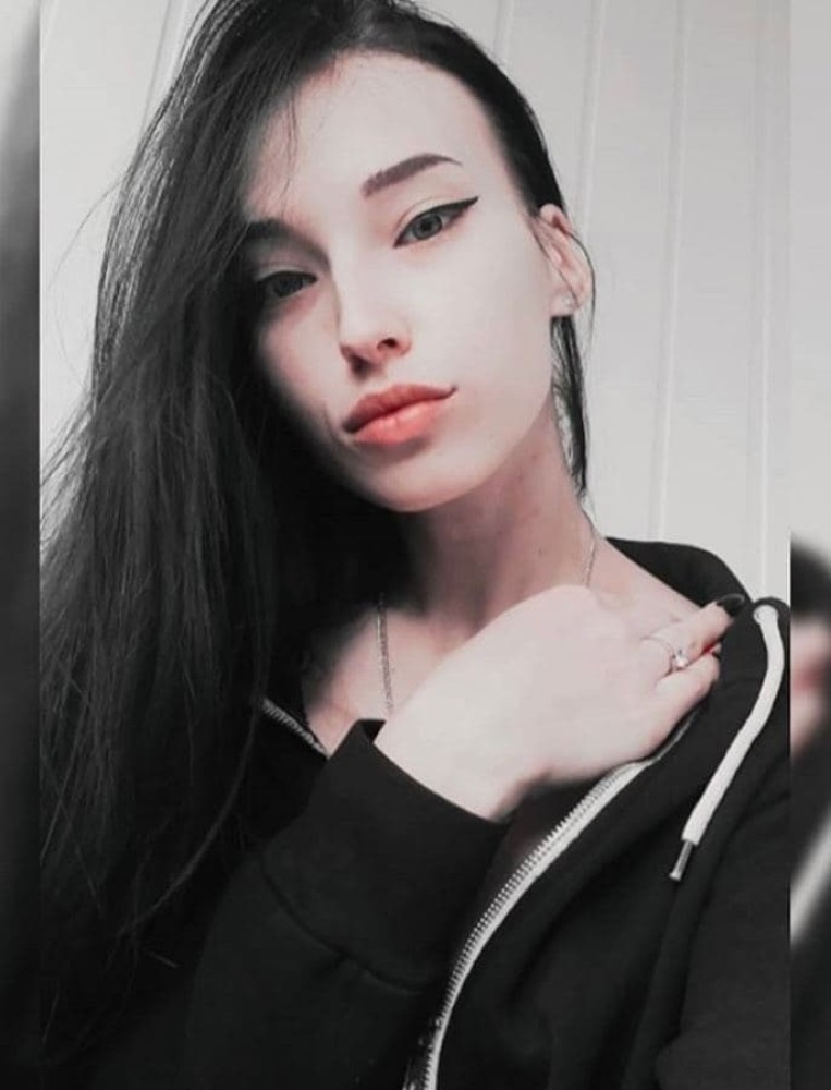 Индивидуалка 🎥 Ирина фото № 2 в городе Пушкино