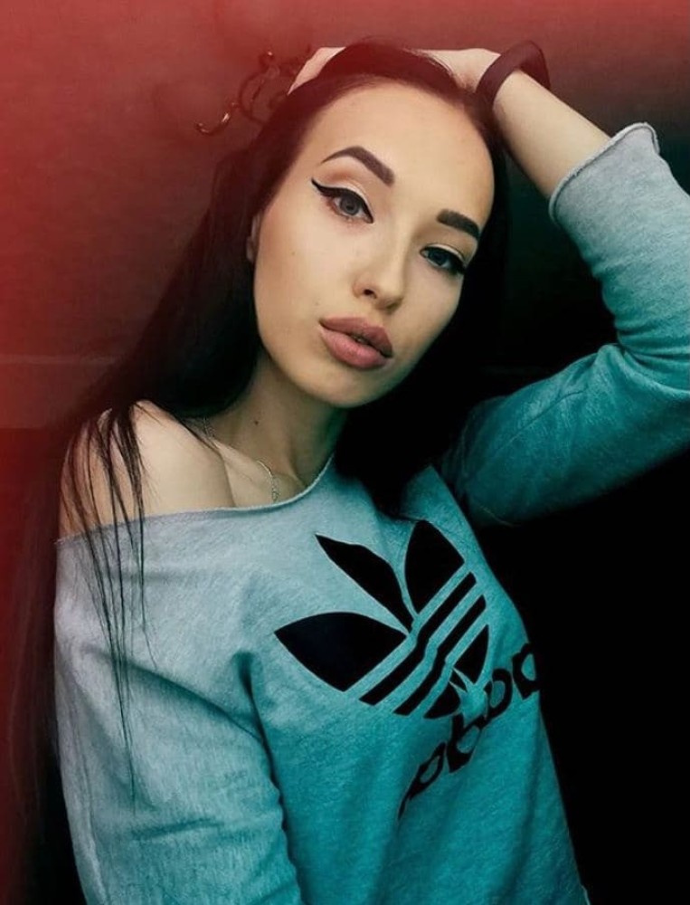 Индивидуалка 🎥 Ирина фото № 2 в городе Пушкино