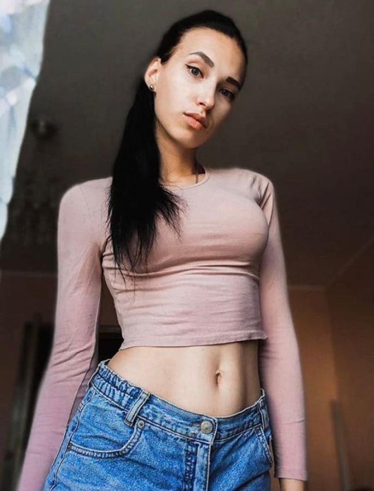 Индивидуалка 🎥 Ирина фото № 2 в городе Пушкино