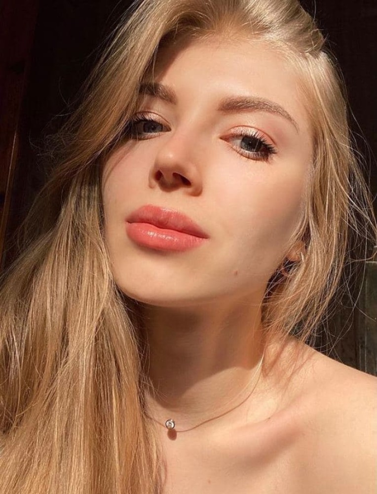 Индивидуалка 🎥 Карина фото № 2 в городе Пушкино