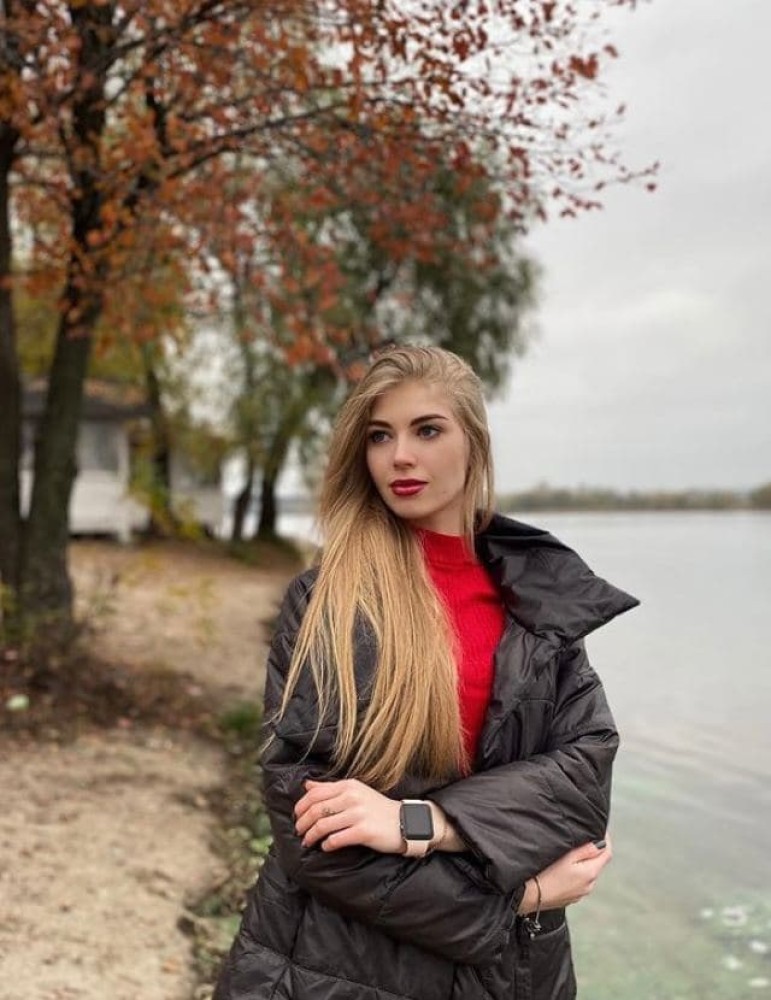 Индивидуалка 🎥 Карина фото № 2 в городе Пушкино