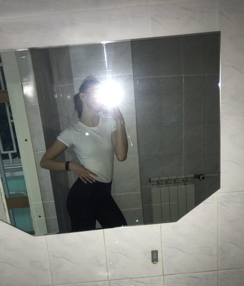 Индивидуалка Таисия главное фото в городе Пушкино 