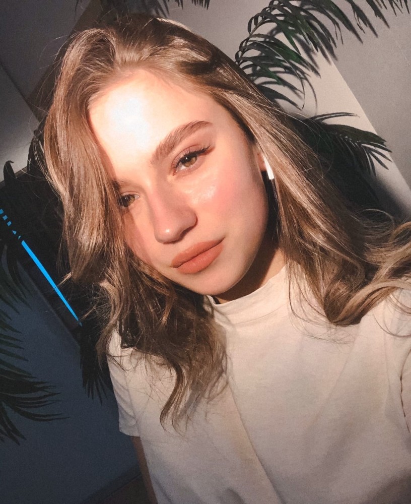 Индивидуалка Катерина главное фото в городе Пушкино 