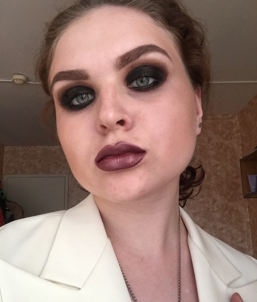 Индивидуалка Елена главное фото в городе Пушкино 