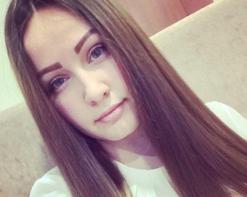 Индивидуалка Ангелина главное фото в городе Пушкино 