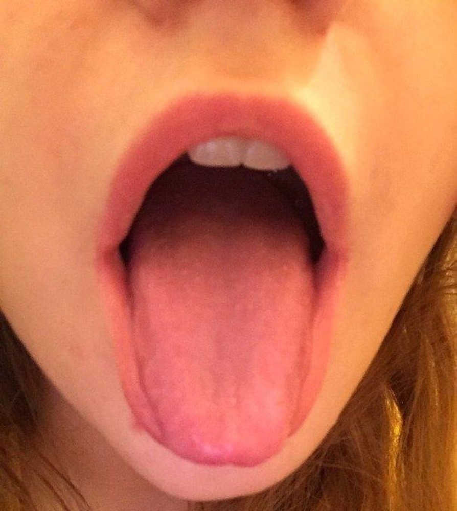 Индивидуалка Юлька главное фото в городе Пушкино 