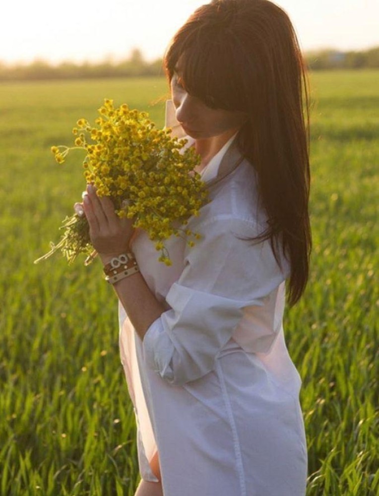 Индивидуалка Алина фото № 2 в городе Пушкино