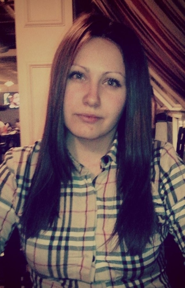 Индивидуалка Ангелина фото № 2 в городе Пушкино