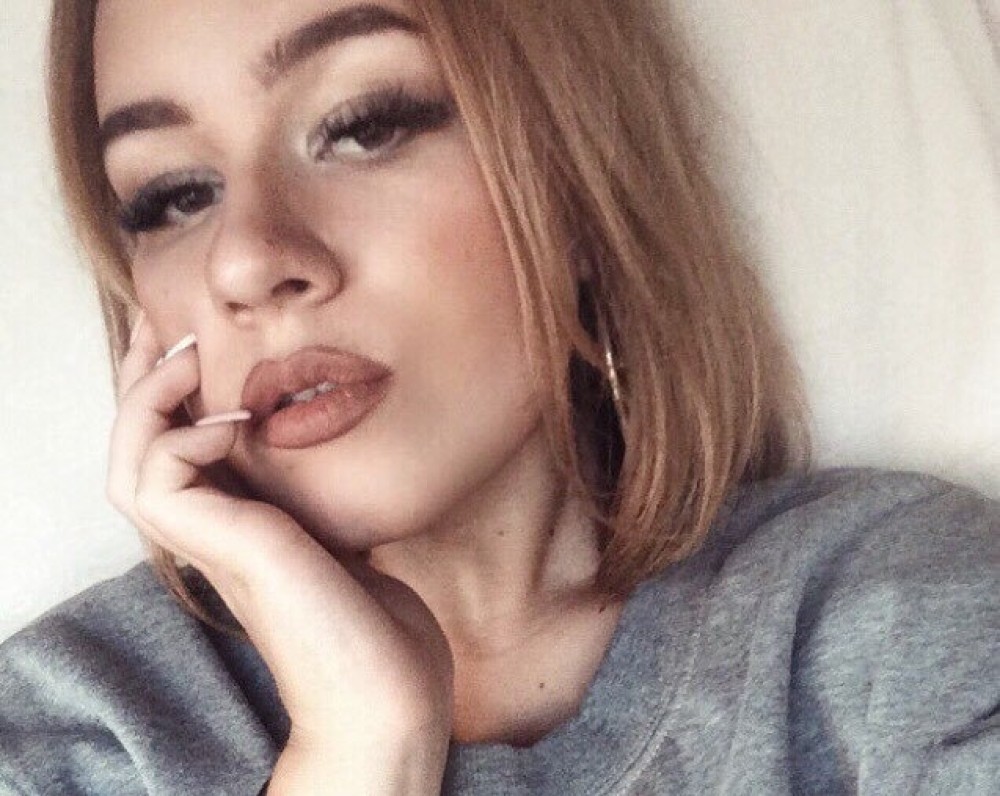 Индивидуалка Ася фото № 2 в городе Пушкино