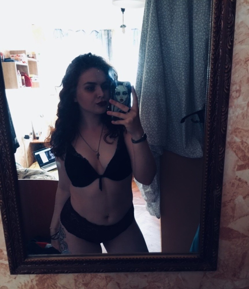 Индивидуалка Елена фото № 2 в городе Пушкино