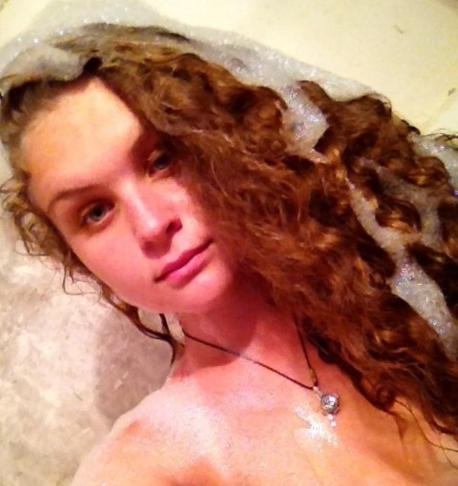 Индивидуалка Елена фото № 2 в городе Пушкино