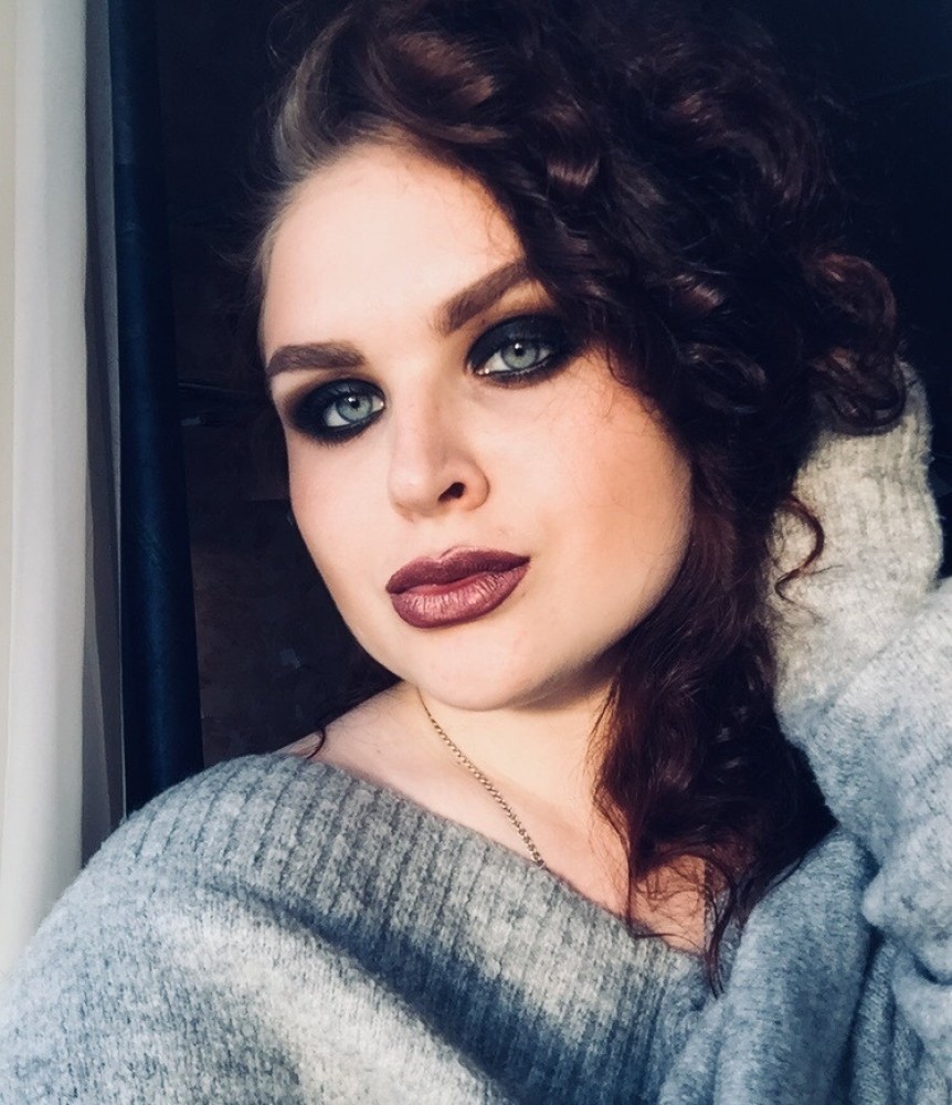 Индивидуалка Елена фото № 2 в городе Пушкино