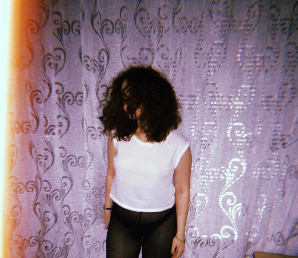 Индивидуалка Елена фото № 2 в городе Пушкино