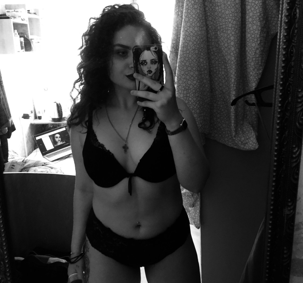 Индивидуалка Елена фото № 2 в городе Пушкино