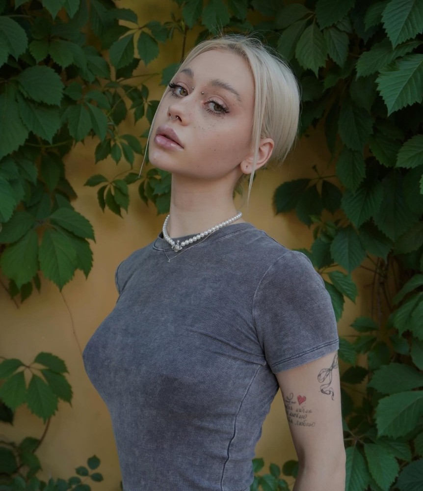 Индивидуалка Элиза фото № 2 в городе Пушкино