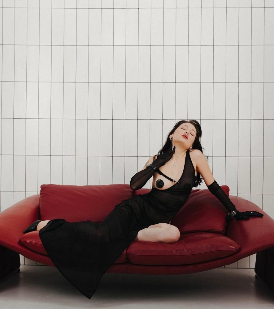 Индивидуалка Эльвира фото № 2 в городе Пушкино