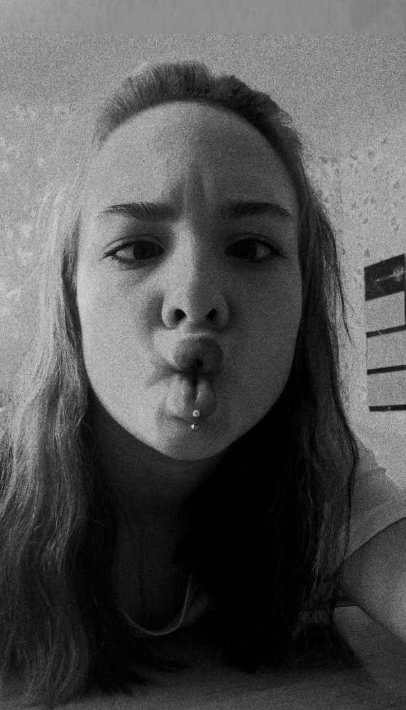 Индивидуалка Карина фото № 2 в городе Пушкино