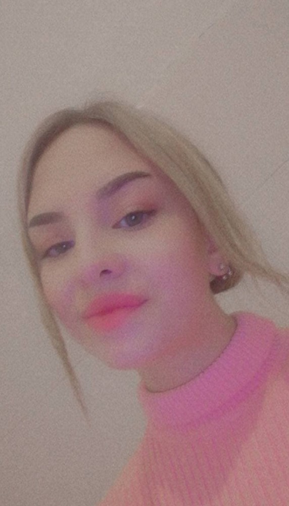 Индивидуалка Карина фото № 2 в городе Пушкино