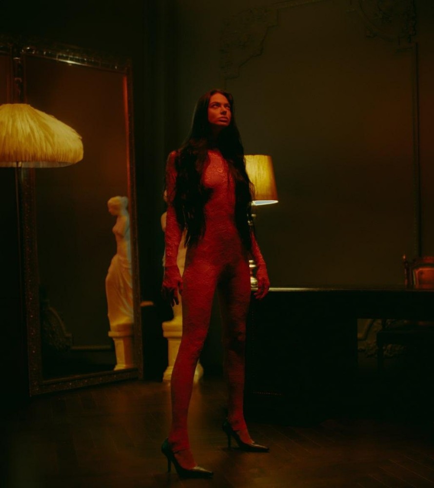 Индивидуалка Лера фото № 2 в городе Пушкино