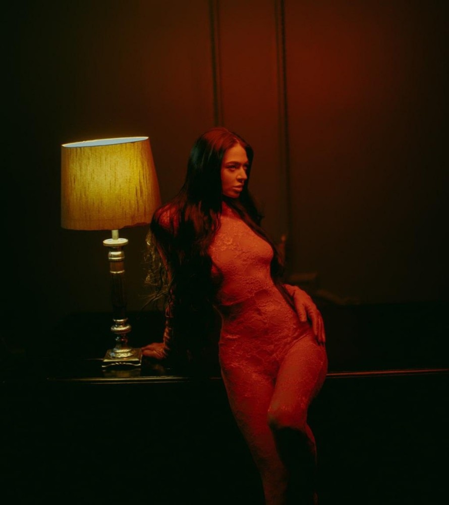 Индивидуалка Лера фото № 2 в городе Пушкино