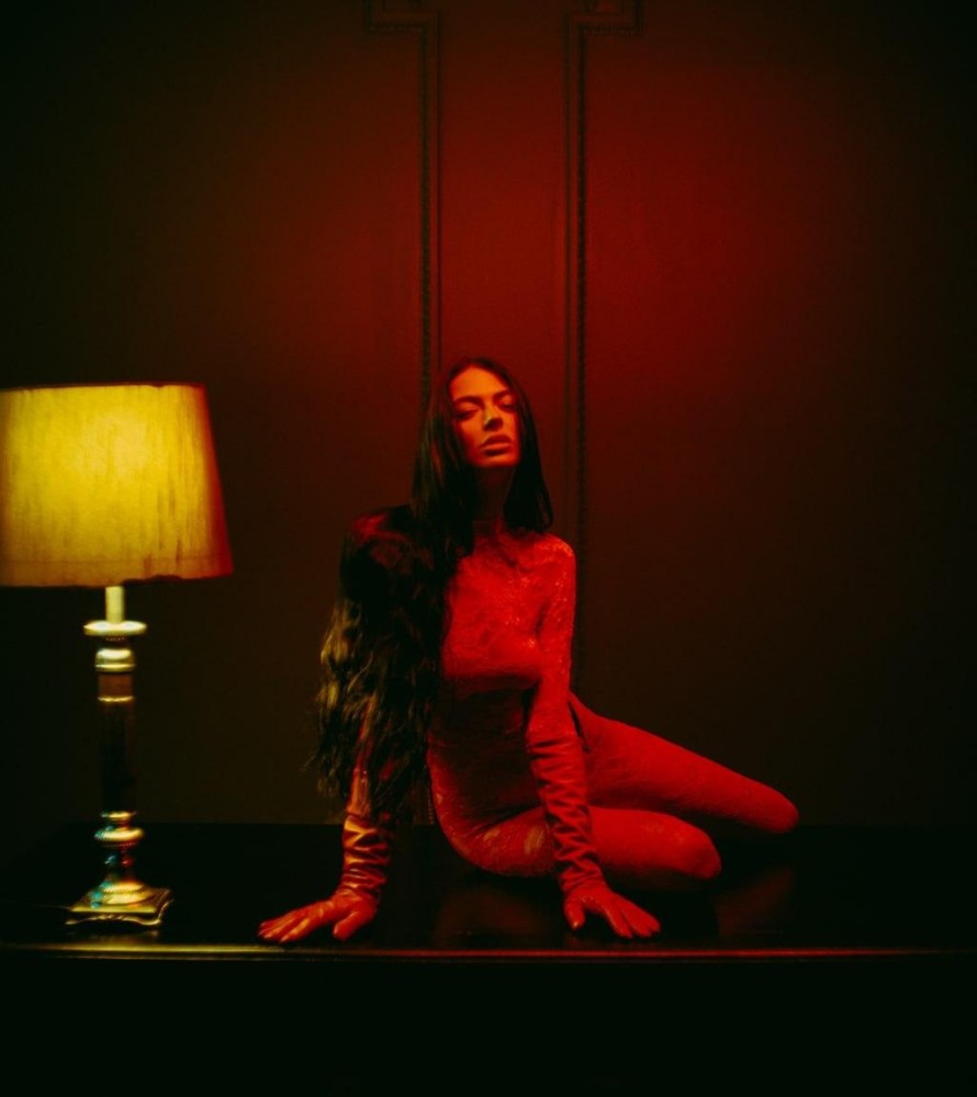 Индивидуалка Лера фото № 2 в городе Пушкино