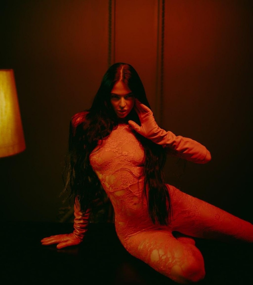 Индивидуалка Лера фото № 2 в городе Пушкино