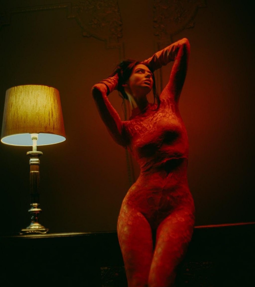 Индивидуалка Лера фото № 2 в городе Пушкино