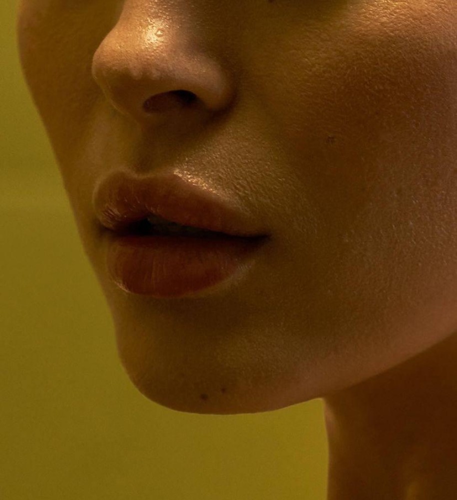 Индивидуалка Мариам фото № 2 в городе Пушкино