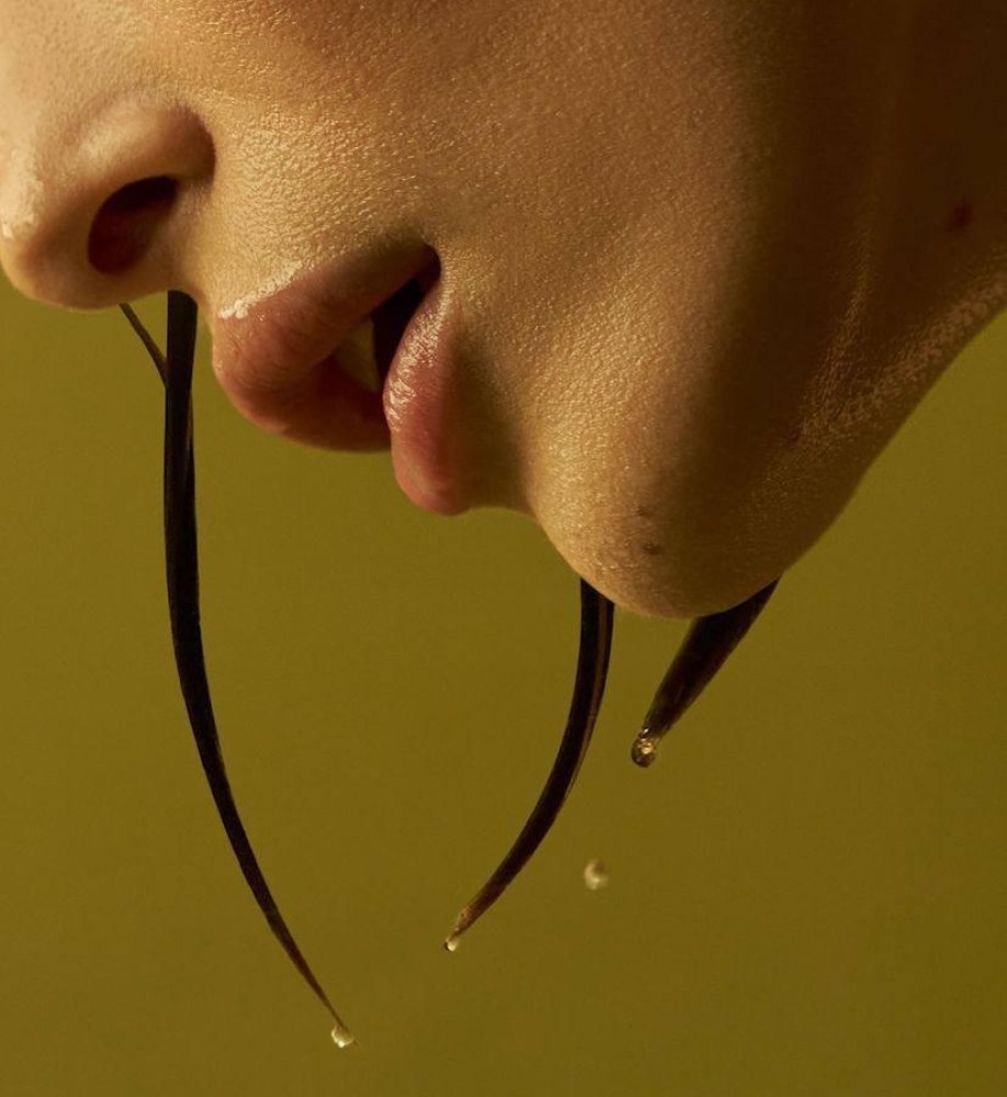 Индивидуалка Мариам фото № 2 в городе Пушкино