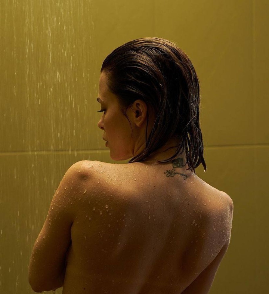 Индивидуалка Мариам фото № 2 в городе Пушкино