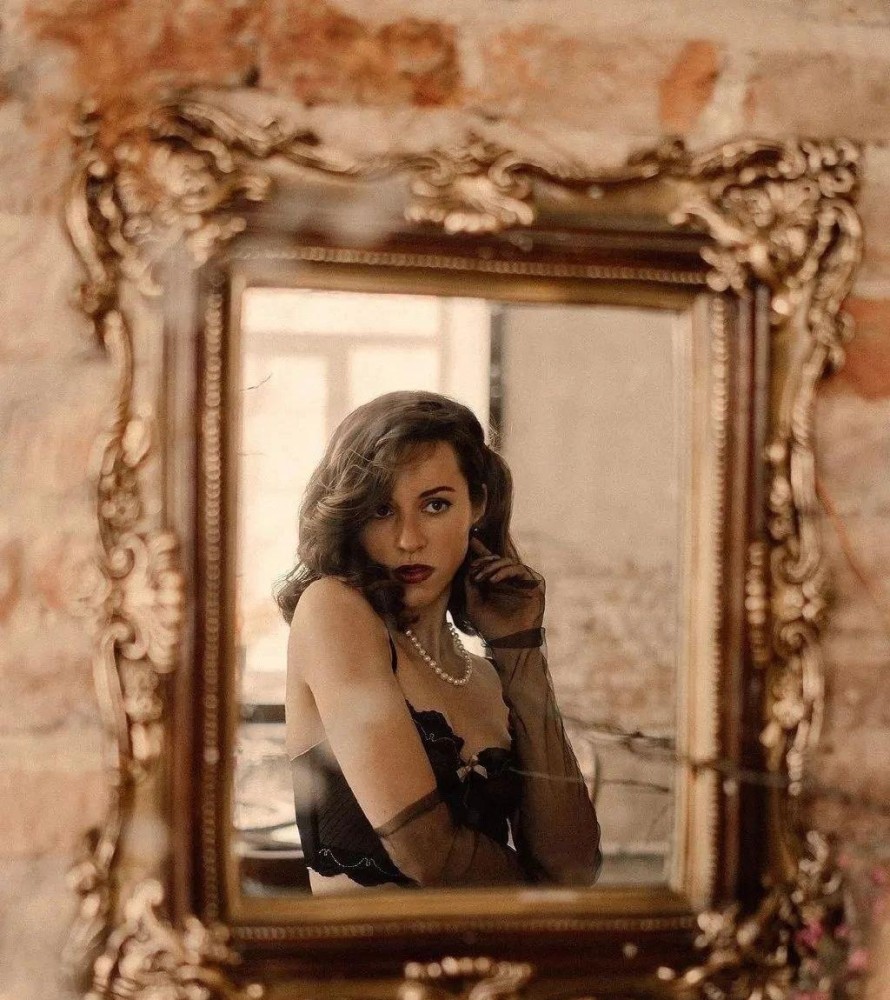 Индивидуалка Марисоль фото № 2 в городе Пушкино