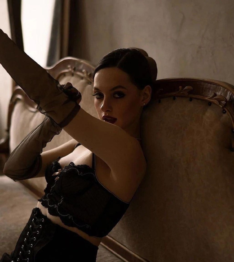 Индивидуалка Марисоль фото № 2 в городе Пушкино