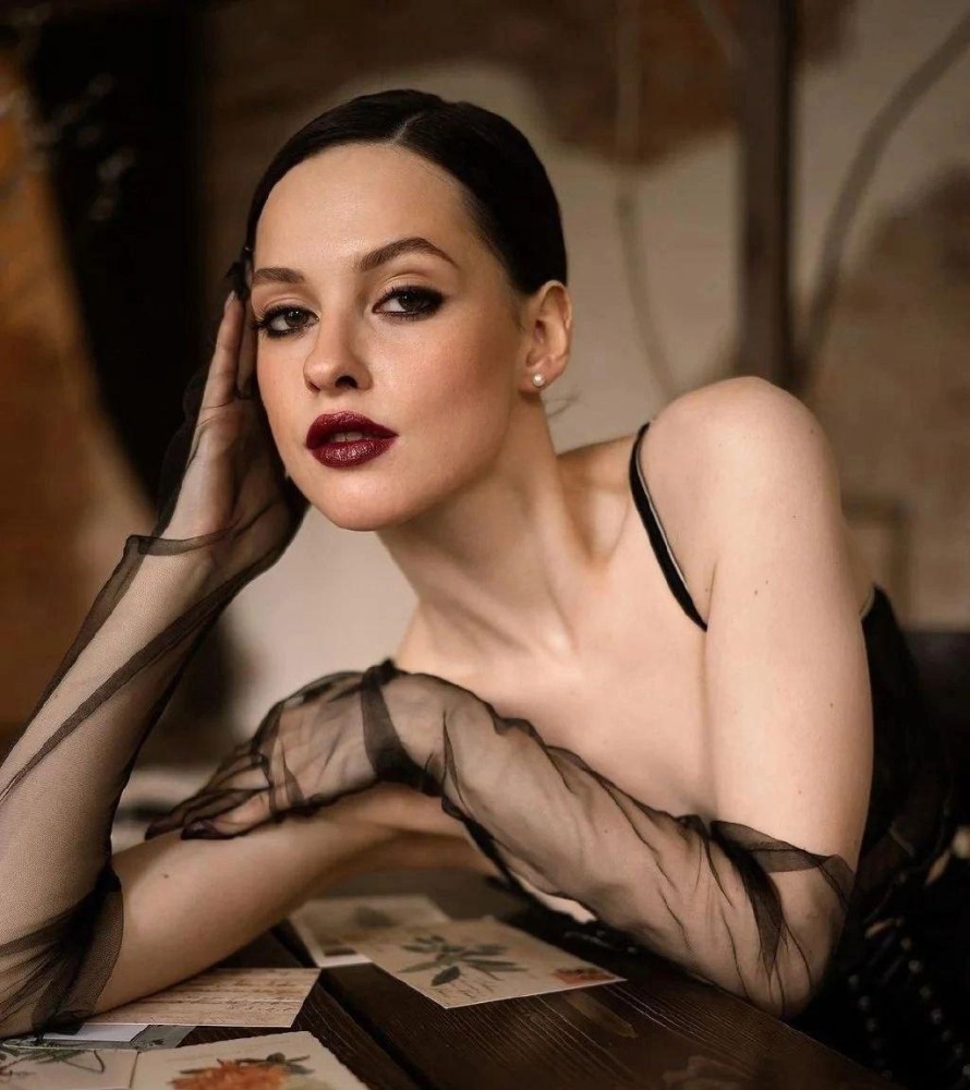 Индивидуалка Марисоль фото № 2 в городе Пушкино