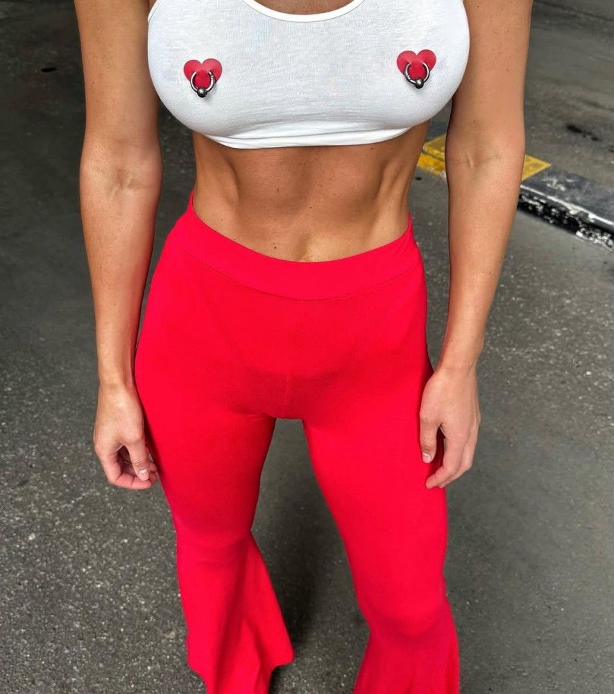 Индивидуалка Марья фото № 2 в городе Пушкино