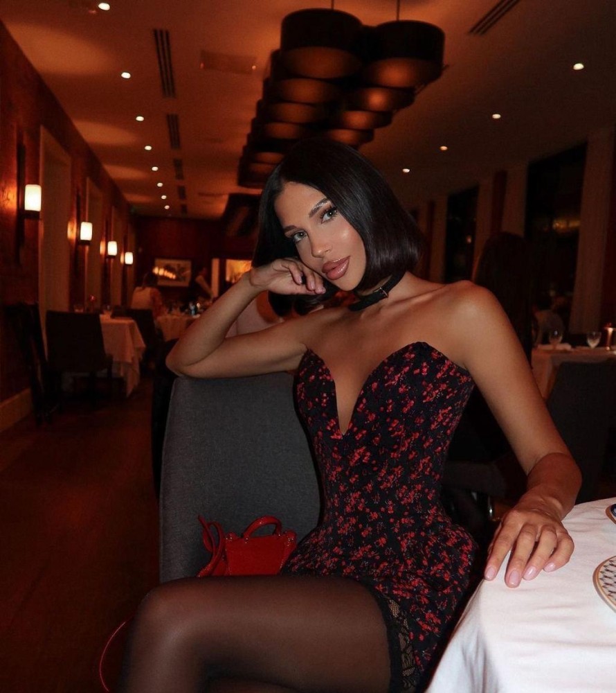 Индивидуалка Машуля фото № 2 в городе Пушкино