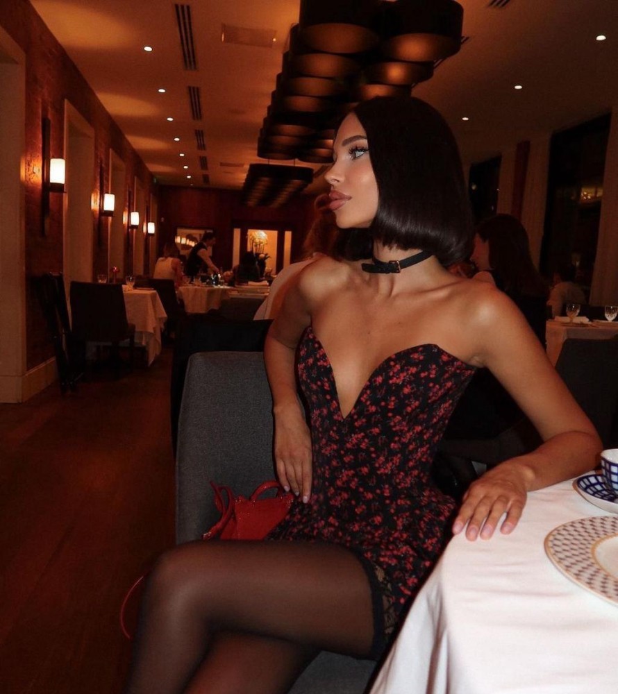 Индивидуалка Машуля фото № 2 в городе Пушкино