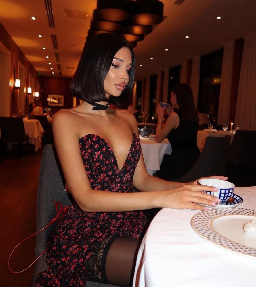 Индивидуалка Машуля фото № 2 в городе Пушкино