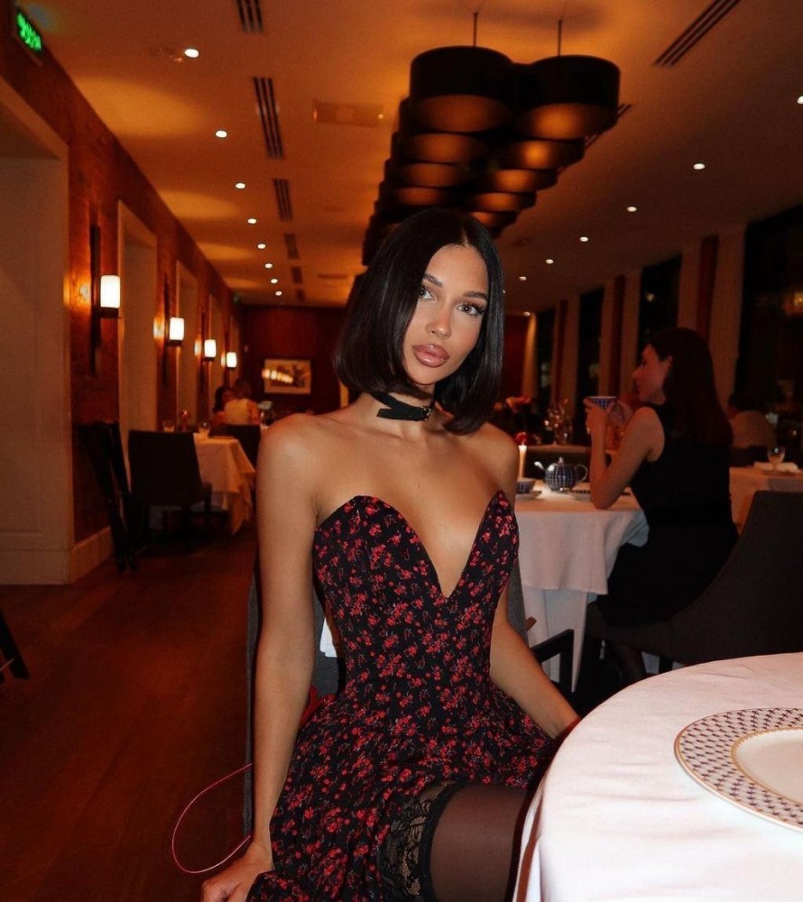 Индивидуалка Машуля фото № 2 в городе Пушкино