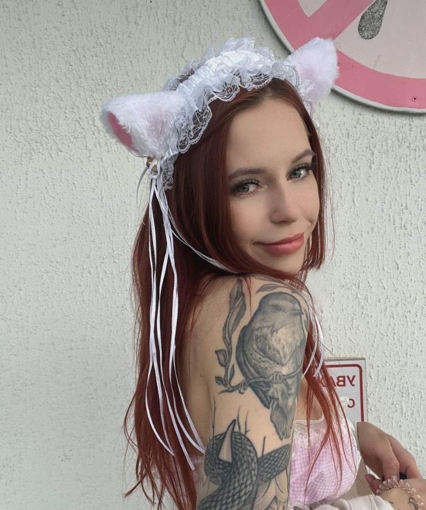 Индивидуалка Мирабелла фото № 2 в городе Пушкино