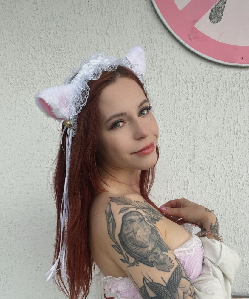 Индивидуалка Мирабелла фото № 2 в городе Пушкино