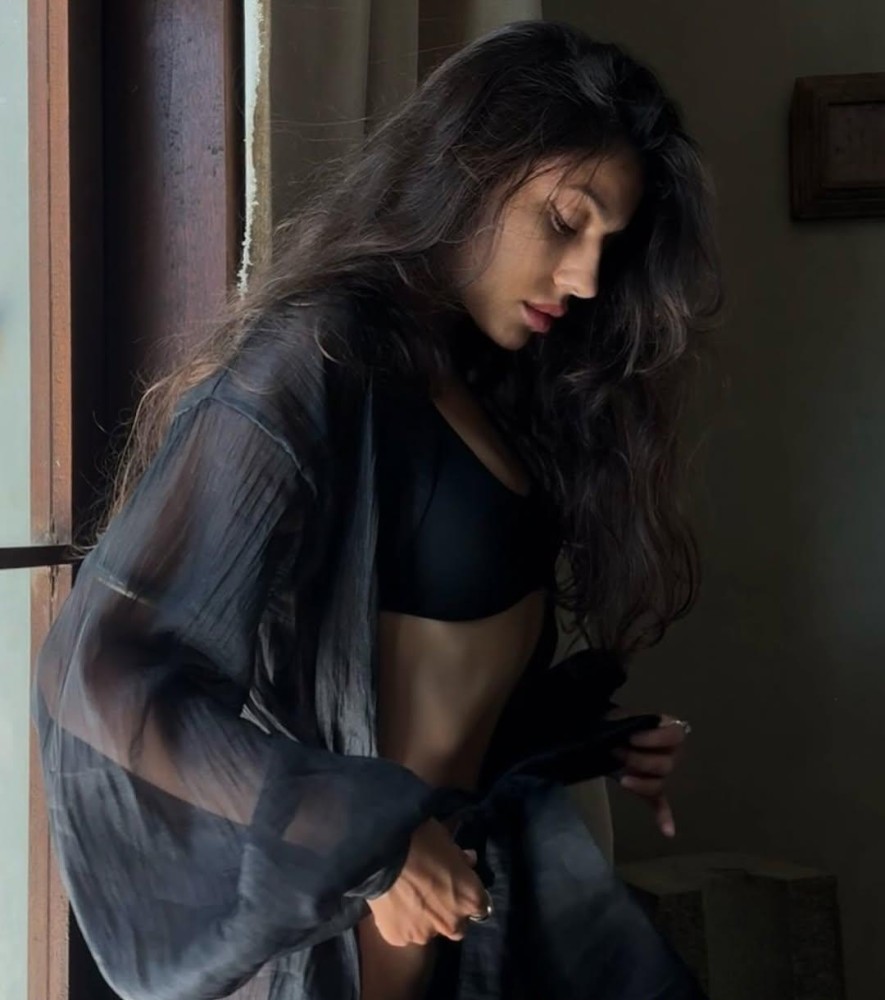 Индивидуалка Олеся фото № 2 в городе Пушкино