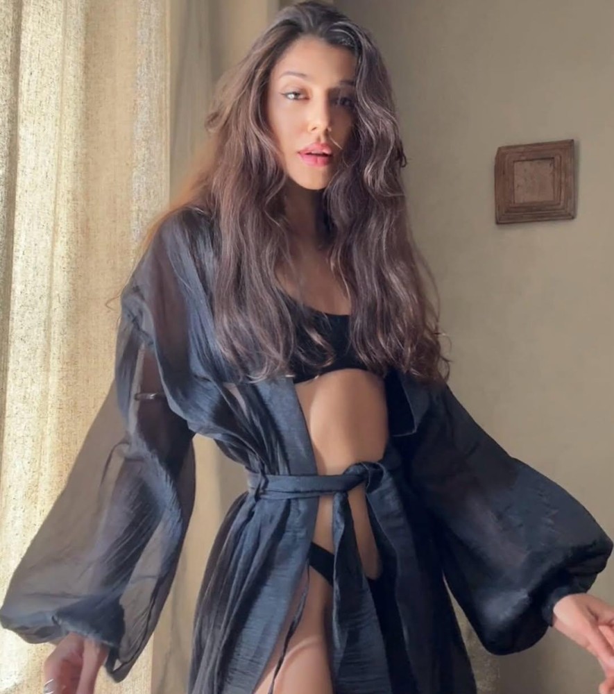 Индивидуалка Олеся фото № 2 в городе Пушкино