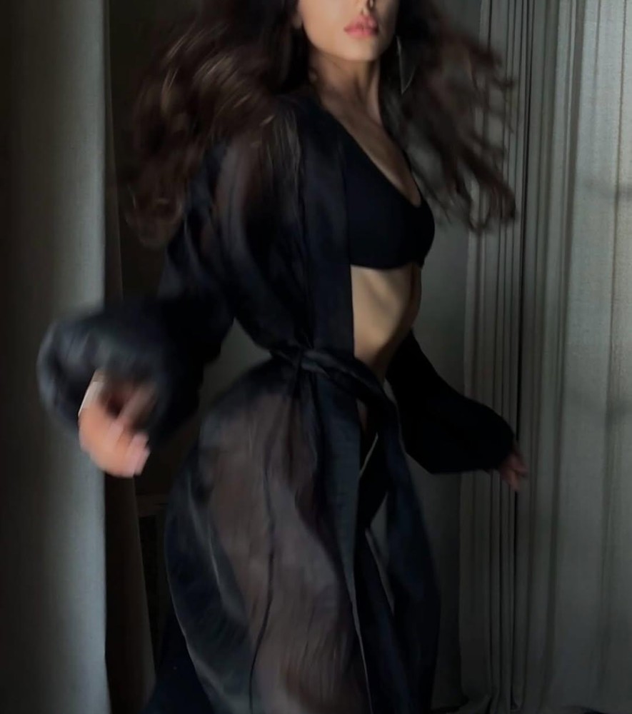 Индивидуалка Олеся фото № 2 в городе Пушкино