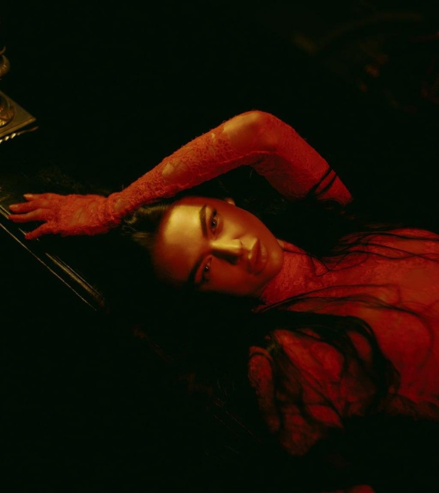 Индивидуалка Лера главное фото в городе Пушкино 